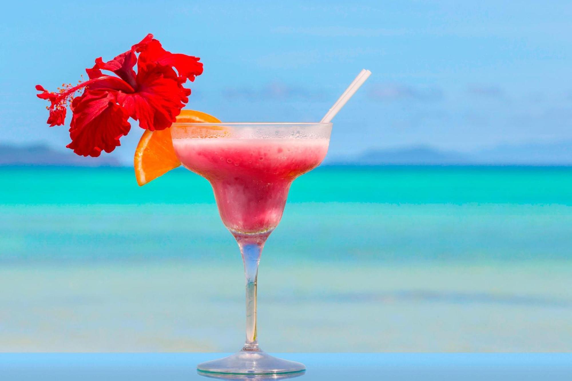 Sheraton Samoa Beach Resort Mulifanua Kültér fotó