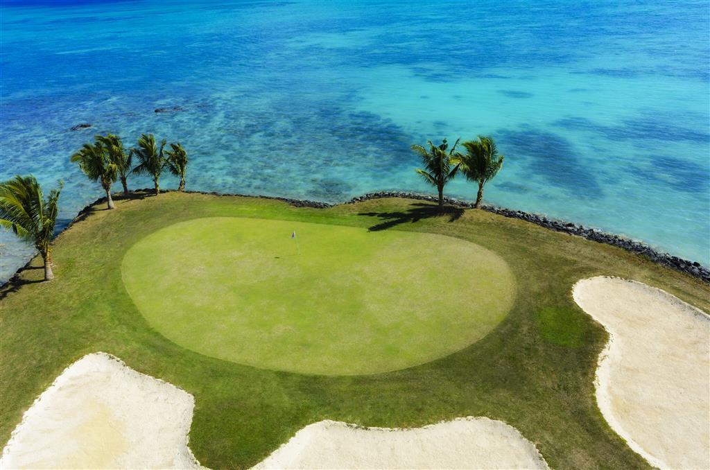 Sheraton Samoa Beach Resort Mulifanua Kültér fotó
