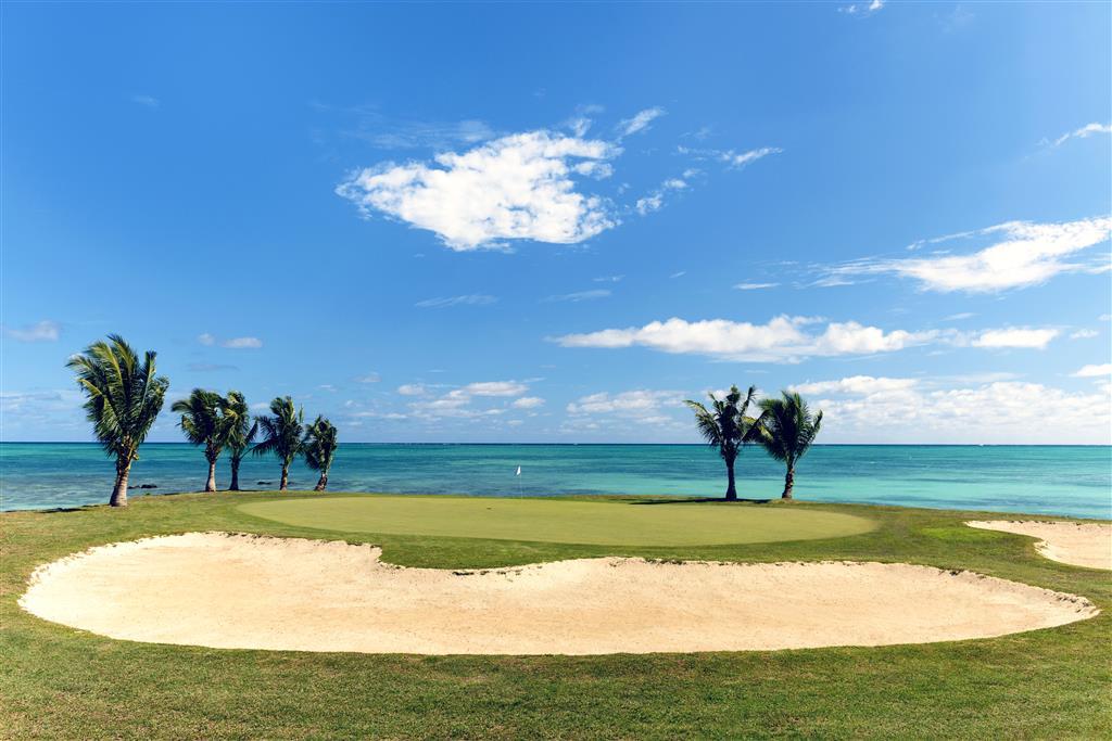 Sheraton Samoa Beach Resort Mulifanua Kültér fotó