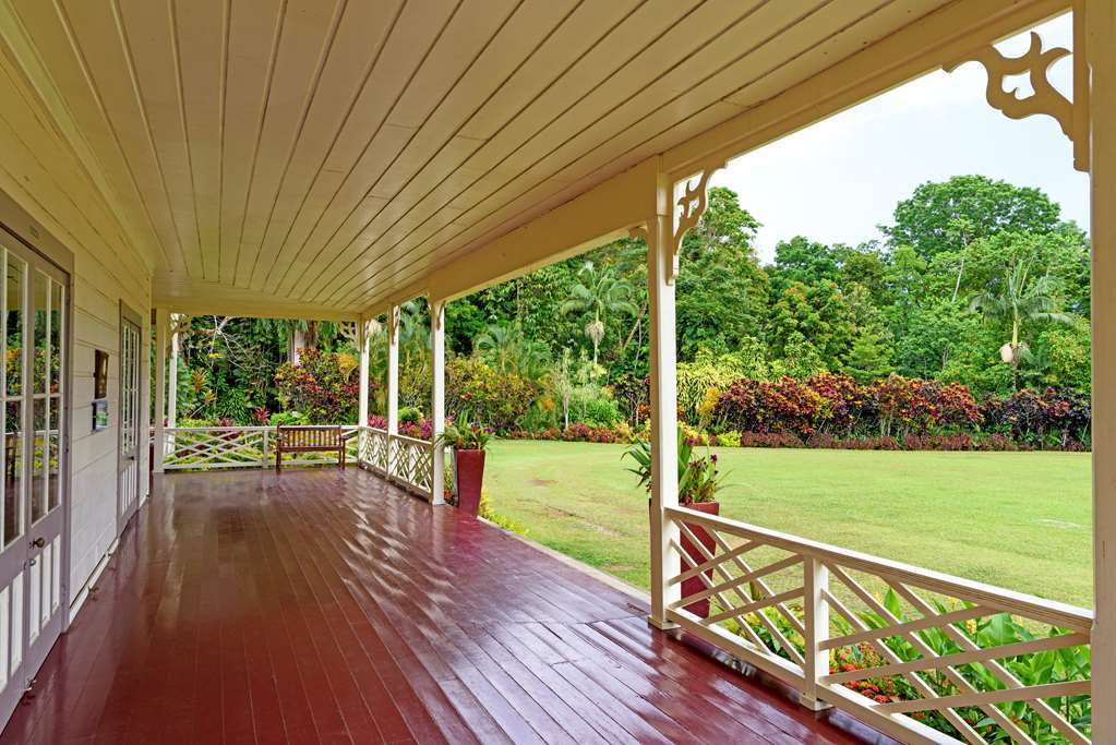 Sheraton Samoa Beach Resort Mulifanua Kültér fotó